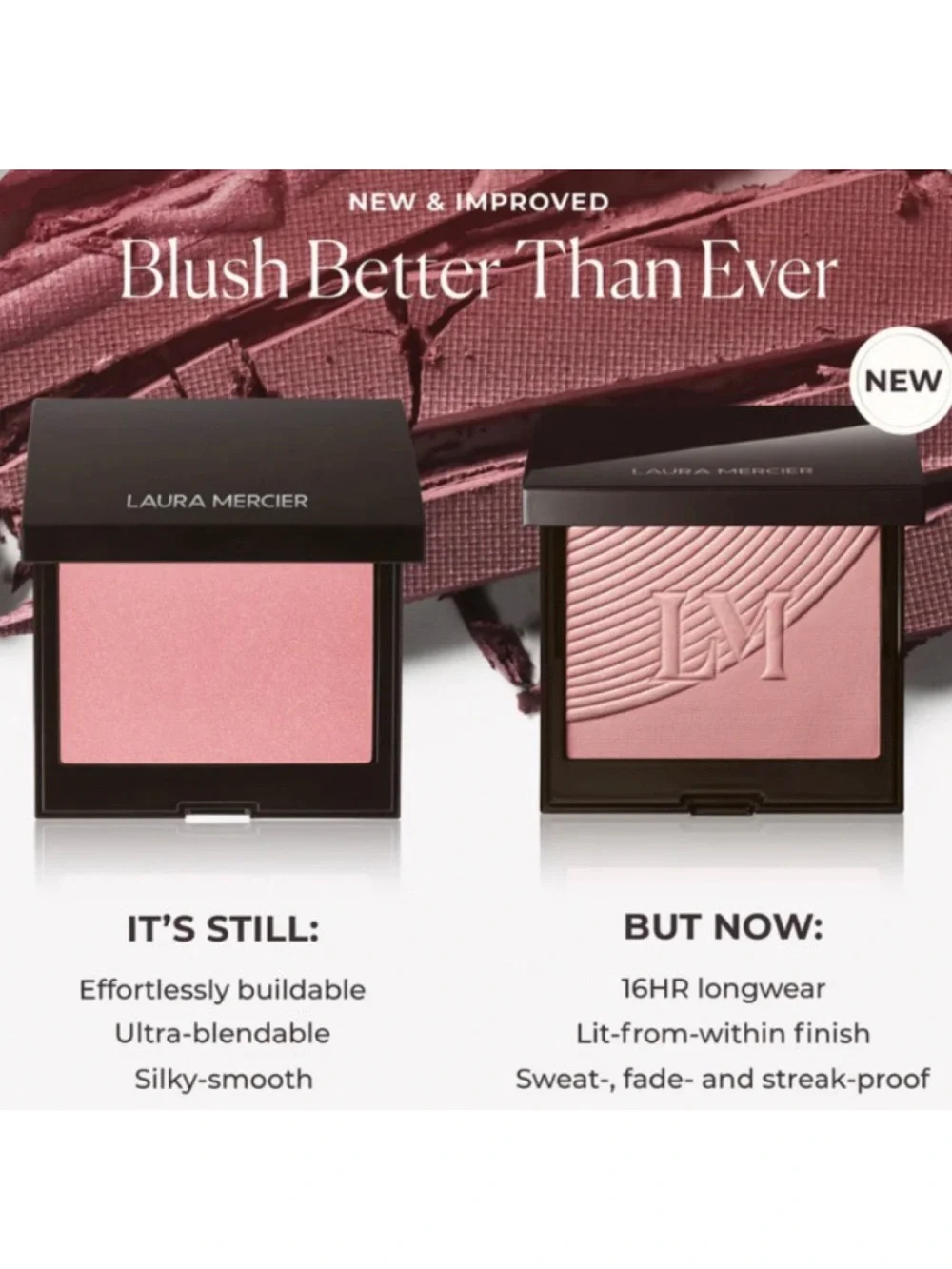 NEW✅LM Sorbet
